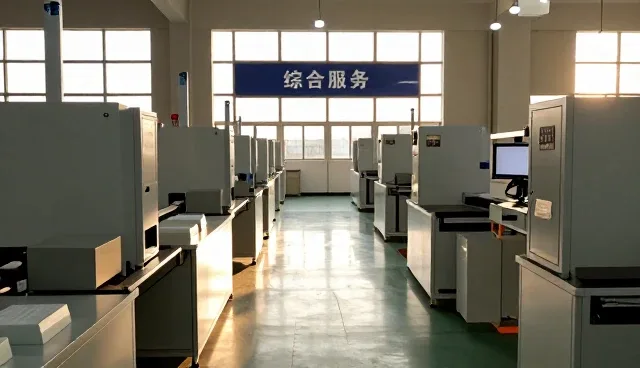 上海靓的生物科技有限公司