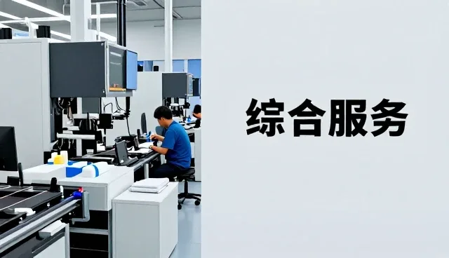 智能灌溉设备