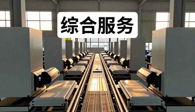 上海靓的生物科技有限公司