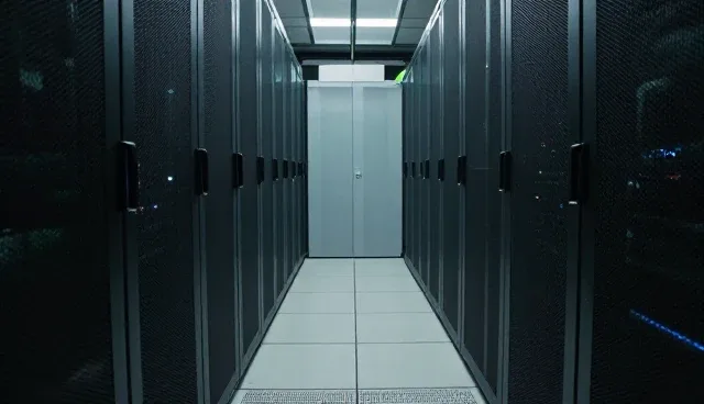 种苗仓储保鲜技术选型中的关键考量因素