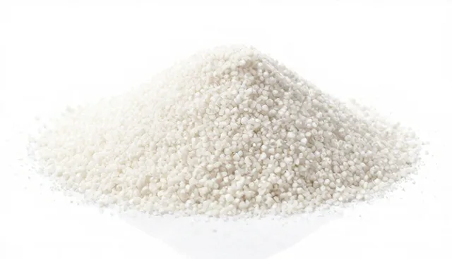 有机肥料使用中农机操作的注意事项