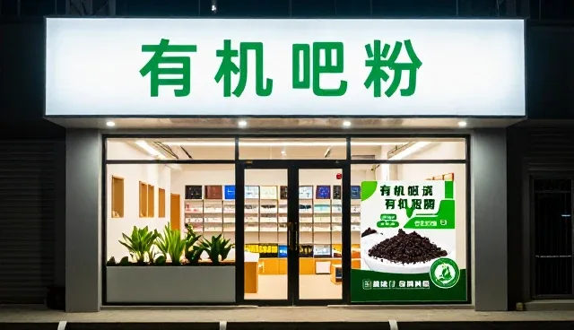 多场景下种苗供应的使用建议与优化策略